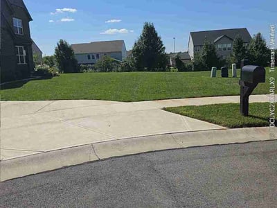 Lawn Care service in West Chester, 45069