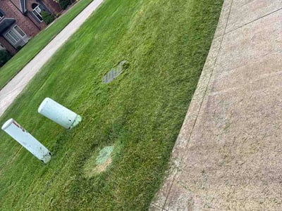 Lawn Care service in Old Orchard Beach, 04064
