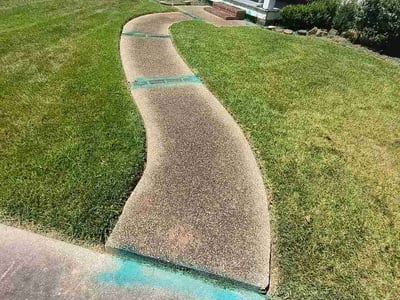 Lawn Care service in Plaquemine, 70764