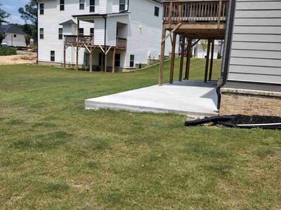 Lawn Care service in Grayson, 30017
