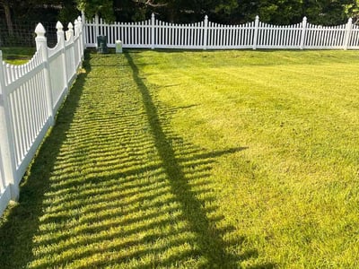 Lawn Care service in Canal Winchester, 43110