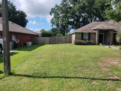 Lawn Care service in Destin, 32541