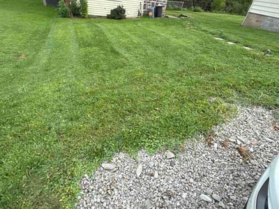 Lawn Care service in West Newton, 15089