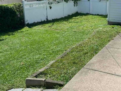 Lawn Care service in Shaker Heights, 44122