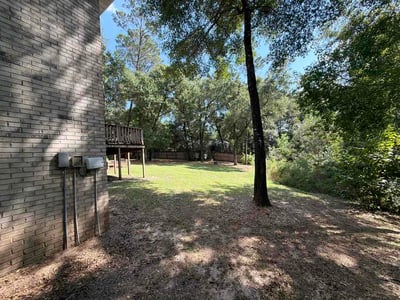 Lawn Care service in Niceville, 32578