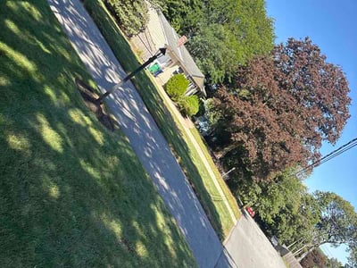 Lawn Care service in North Kingstown, 02852
