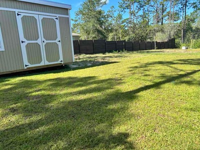 Lawn Care service in Niceville, 32578