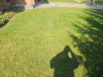 Lawn Care service in Oak Creek, 53154