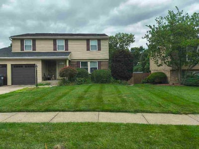 Lawn Care service in Mays Landing, 08330