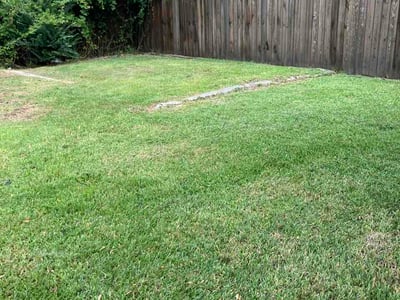 Lawn Care service in Foley, 36535