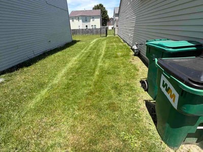 Lawn Care service in Mays Landing, 08330