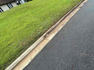 Lawn Care service in Ridgecrest, 93555