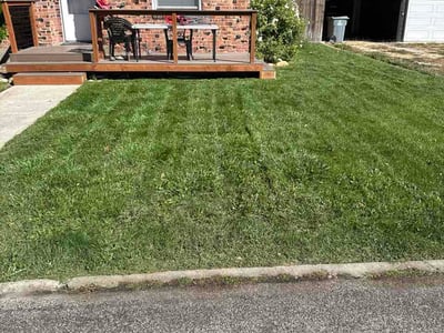 Lawn Care service in Caldwell, 83605