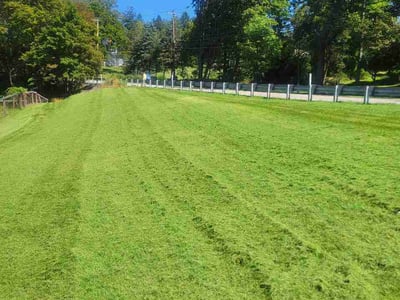 Lawn Care service in Monongahela, 15063