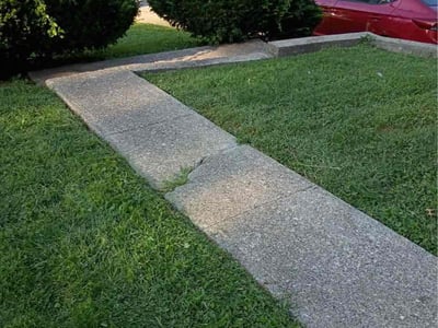 Lawn Care service in Monongahela, 15063
