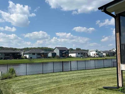 Lawn Care service in Clive, 50325
