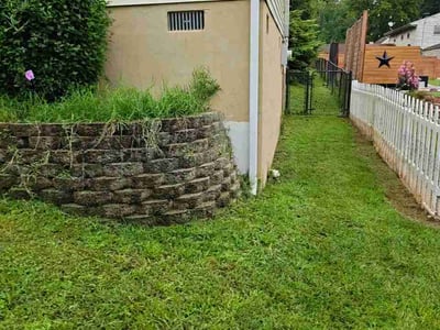 Lawn Care service in Paradise, 95969