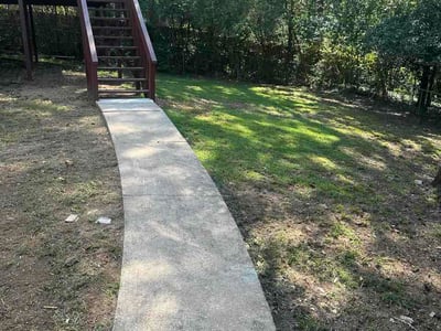 Lawn Care service in Calera, 35040