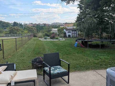 Lawn Care service in Dormont, 15216