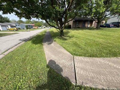 Lawn Care service in Dormont, 15216