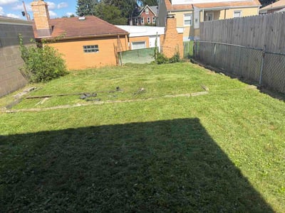 Lawn Care service in McKees Rocks, 15136