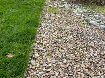 Lawn Care service in Louisville, 80027