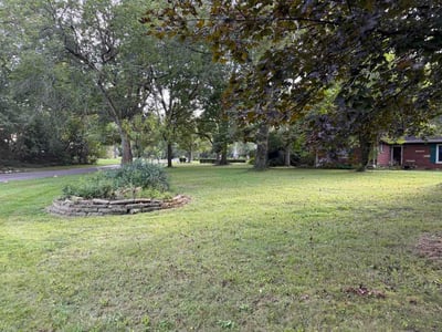 Lawn Care service in Stow, 44224