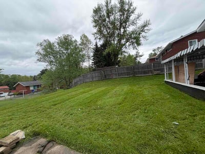 Lawn Care service in Monroeville, 15146