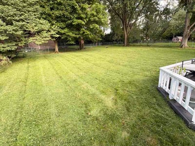 Lawn Care service in Kittanning, 16201