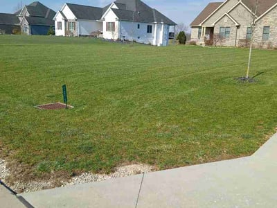 Lawn Care service in Beachwood, 44122