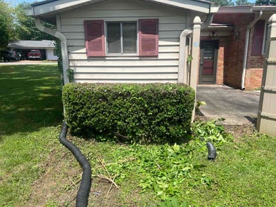 Lawn Care service in Imperial Beach, 91932