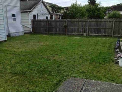 Lawn Care service in Duquesne, 15110