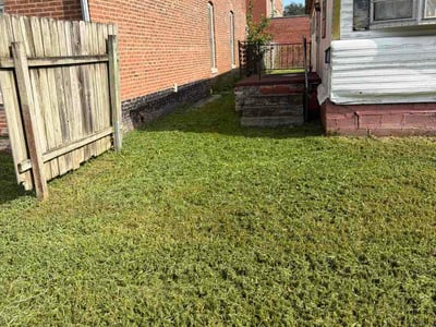 Lawn Care service in Imperial Beach, 91932