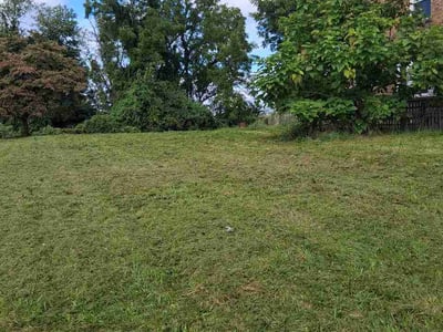 Lawn Care service in New Castle, 16101