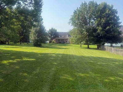 Lawn Care service in Mckeesport, 15132