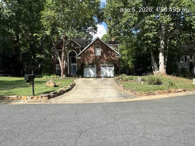 Lawn Care service in Rock Hill, 29730
