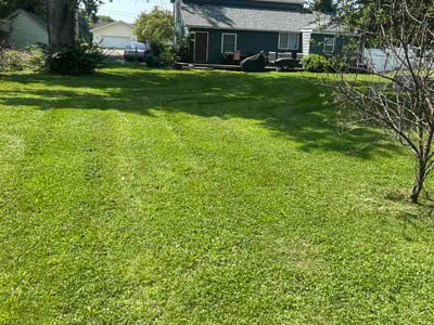 Lawn Care service in Absecon, 08201