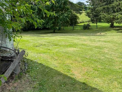 Lawn Care service in Egg Harbor Township, 08234