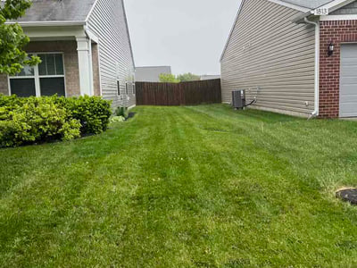 Lawn Care service in Egg Harbor Township, 08234
