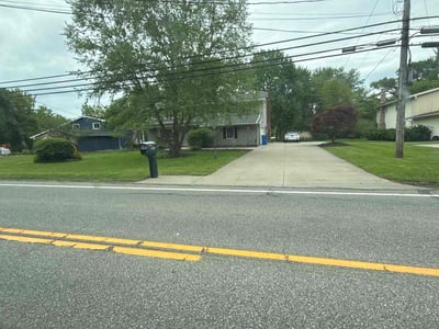 Lawn Care service in Maple Heights, 44137