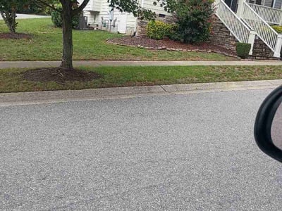 Lawn Care service in Kenly, 27542