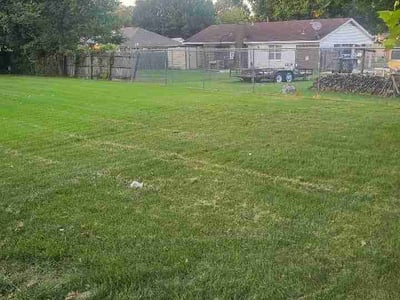 Lawn Care service in Sonoma, 95476