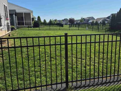 Lawn Care service in Williamstown, 17098