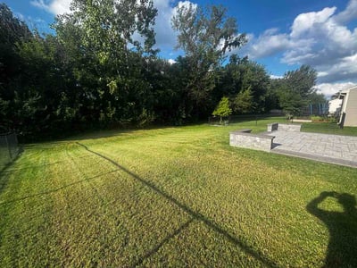Lawn Care service in Atlantic City, 08401