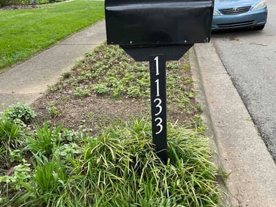 Lawn Care service in Atlantic City, 08401