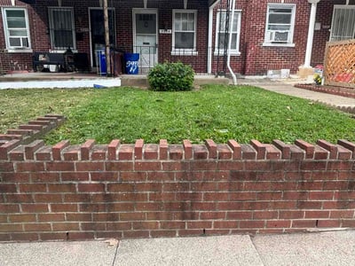 Lawn Care service in Havertown, 19083