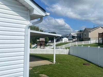 Lawn Care service in Garden Grove, 92843