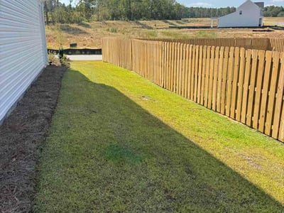 Lawn Care service in North Augusta, 29841