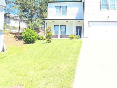 Lawn Care service in Mableton, 30126