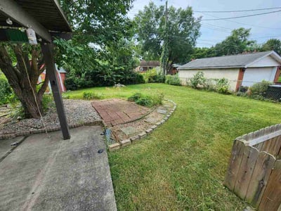Lawn Care service in Altoona, 16601